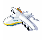 Патріотичні