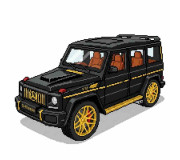 Автомоделі