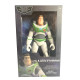 Фігурка Героя Базз Лайтер, Buzz Lightyear, Історія іграшок, космічний герой, шарнірний 34*17*7,5см (3388)