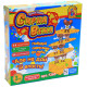 Настільна гра Fun Game Сирна вежа (7265)