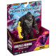 Іграшкова фігурка Godzilla vs. Kong Особливий Конг 15 см флоковане покриття (35231)