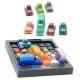 Настільна гра Fun Game «Година-пік» (Час пик) UKВ-В0035