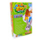 Настольна гра Fun Game «ZOO Компанія» Збери звірів за кольором 25*17*5 см (59540)