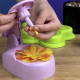 Набір для творчості Diy Bouquet Making (Створення букетів) інструмент ваза заготовки аксесуари (SY026A)