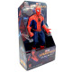 Игровая фигурка Spider-Man Marvel Avengers Человек Паук игрушка 34 см (3331B)