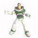 Фігурка Героя Базз Лайтер, Buzz Lightyear, Історія іграшок, космічний герой, шарнірний 34*17*7,5см (3388)