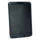 Планшет для малювання WToys екран 8,5” чорний 14*22 см (87166)