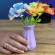 Набір для творчості Diy Bouquet Making (Створення букетів) інструмент ваза заготовки аксесуари (SY026A)
