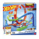 Ігровий трек Випробування гіперпетлі Hot Wheels (HTK16)