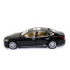 Машинка металева Lexus LS 500H "AutoExpert" Лексус ЛС 500 чорне світло звук 16*4*6 см (EL-1823/11709)