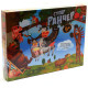 Игра настольная БОЛ Супер «Ранчер» 075366