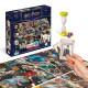 Настільна гра Harry Potter Find It Dodo (200585)