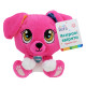 М'яка іграшка щеня Lucky KidsHits Brightmals 15 см (KH62/003)