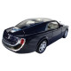 Машинка метал Rolls-Royce Sweptail синя 1:24 звук світло інерція відкр двері баг капот 20*7*5,5 см (RS-87412)