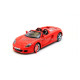 Машинка іграшкова Автопром «Porsche Carrera GT» 68242A
