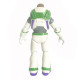 Фігурка Героя Базз Лайтер, Buzz Lightyear, Історія іграшок, космічний герой, шарнірний 34*17*7,5см (3388)