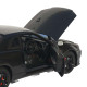 Машинка метал Nissan Skyline GT-R АвтоЕксперт карбон 1:24 звук світло інерція 21*8*6,5 см (G8317-48)