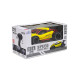 Автомобиль Speed racing drift Aeolus на радиоуправлении (1:16), аккум, желтый  24х7х13см (SL-284RHY)
