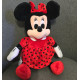 М'яка іграшка Disney Міні Маус (24950-2)