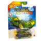 Машинки Hot Wheels Хот віллс Зміни колір в асортименті 1:64 метал (BHR15)