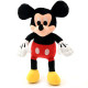 М'яка іграшка Disney «Міккі Маус» 36 см (00284-32)