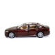 Машинка металева Lexus LS 500H "AutoExpert" Лексус ЛС 500 коричневый світло звук 16*4*6 см (GT-1823/11709)