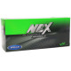 Іграшкова машинка Welly Nex «Країна Іграшок» Порш Кайен, білий, 18 см (24092W)
