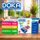 Електронний конструктор Піймай рух! (D70705)