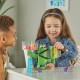 Навчальний ігровий набір Learning Resources серії Numberblocks Ваги Blockzee математика уп 8*28*22см (HM96089-UK)