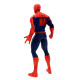 Игровая фигурка Spider-Man Marvel Avengers Человек Паук игрушка 34 см (3331B)