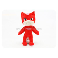 Мягкая игрушка KinderToys Алетт (00669-3)