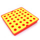 Настольная игра Fun Game Кольорова фантазия (Цветная фантазия) 7296