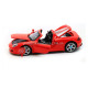 Машинка іграшкова Автопром «Porsche Carrera GT» 68242A