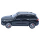 Машинка метал Mercedes-Benz GLE-Class АвтоЕксперт чорна 1:24 звук світло інерція 20,5*8,5*7,5 см (G9775-15)