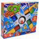 Настольная игра Fun Game «Go Cups» (7401)