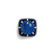 Розвиваючий бізі куб Busy Cube для дітей 2 рівень Top Bright уп 21*10*10см (121060)