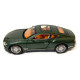 Машинка ігрова Bentley Continental «АвтоЕксперт» Бентлі Контіненталь метал зелений світло звук 21*6*9 см (GT-6370)