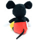 М'яка іграшка Disney «Міккі Маус» 36 см (00284-32)