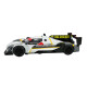 Машинка металева BMW M Hybrid V8 Автопром 1:24 світло звук 20*8*5 см (68285A(G))
