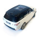 Іграшкова машинка металева WELLY 1:24 RANGE ROVER SPORT, рендж ровер спорт, відкр.двері, капот, білий, 19*7.5*7см, (24059W)