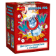 Наукова гра "WOW дим" Ranok Creative 10132099У