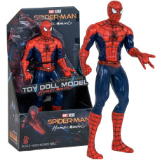 Игровая фигурка Spider-Man Marvel Avengers Человек Паук игрушка 34 см (3331B)