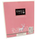 Лялька Emily 30 см з вихованцем і аксесуарами (QJ087D)