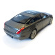 Іграшкова машинка металева WELLY 1:24 JAGUAR XJ, срібна, 20.5 * 7.5 (22517W)