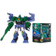 Игровая фигурка Dinoster Stego Blast Wing Стего Бласт Винг, 13х5х5 см (EU580874)