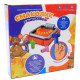 Настільна гра Fun Game «Смаколик в мішоловці» (Вкусняшка в мишоловці) UKВ-В0003