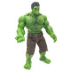 Игровая фигурка Hulk Avengers Marvel Халк игрушка 30 см (3321B)