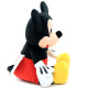 М'яка іграшка Disney «Міккі Маус» 36 см (00284-32)