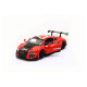 Машинка іграшкова Автопром «Audi R8 LMS» 68262A