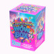 Набір іграшок Секретний Wow Box 12 пакетиків з сюрпризами в коробці 25,5*18*18 см (95948)